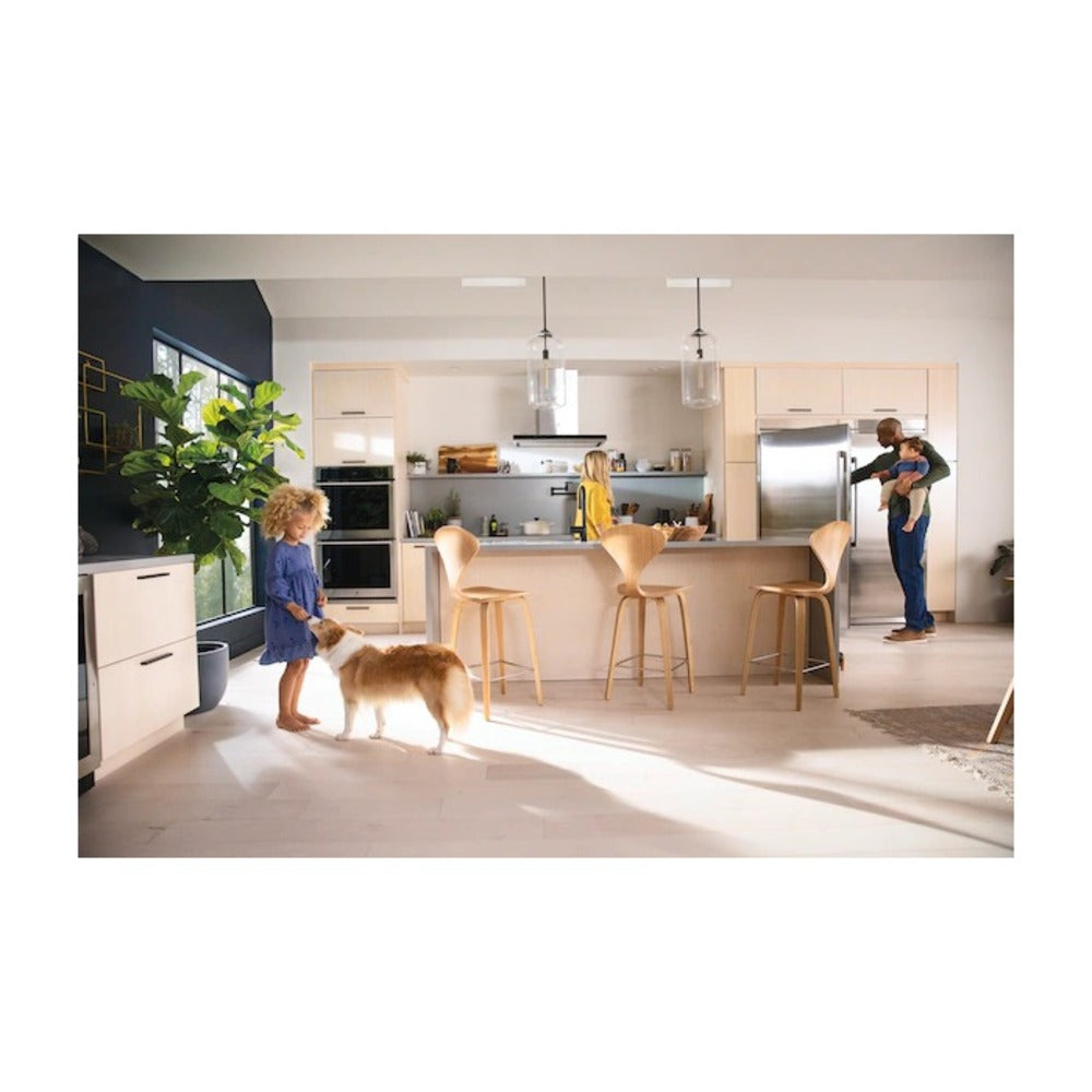 Electrolux 19 Cu. Ft. Single-Door Freezer