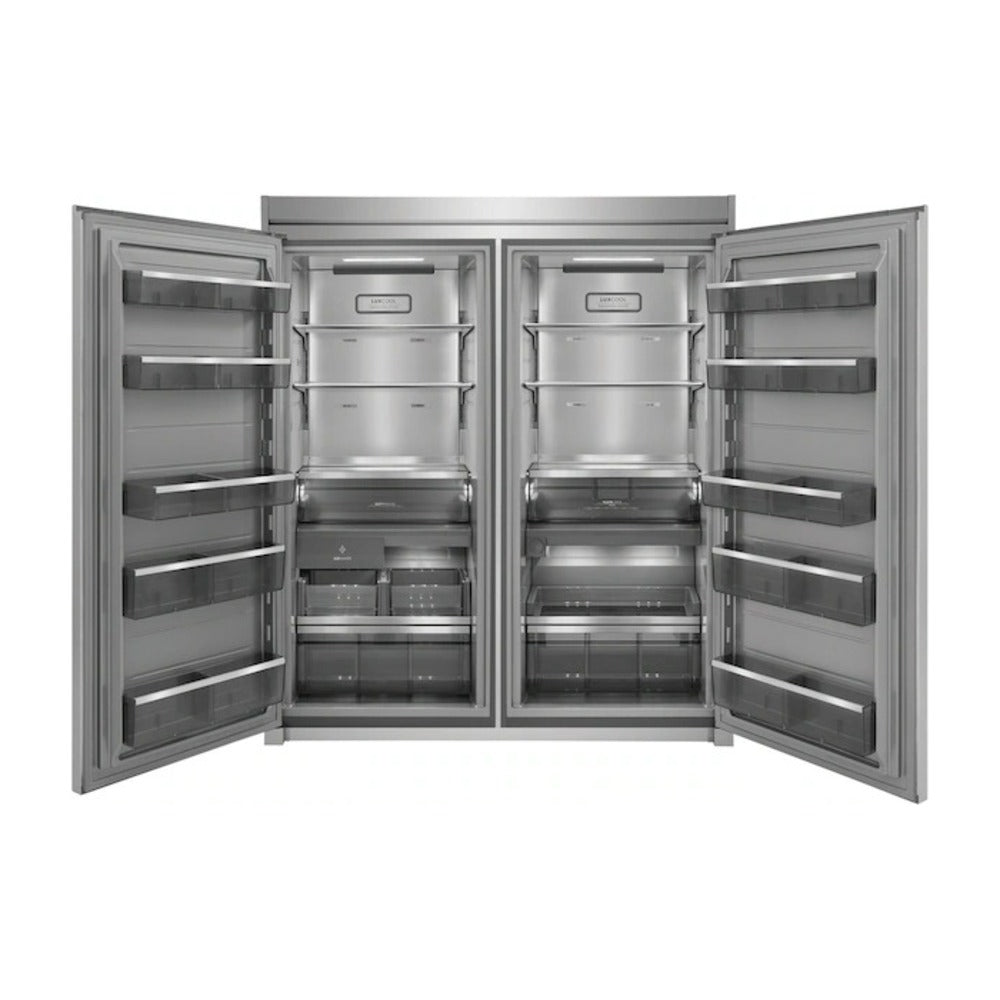 Electrolux 19 Cu. Ft. Single-Door Freezer