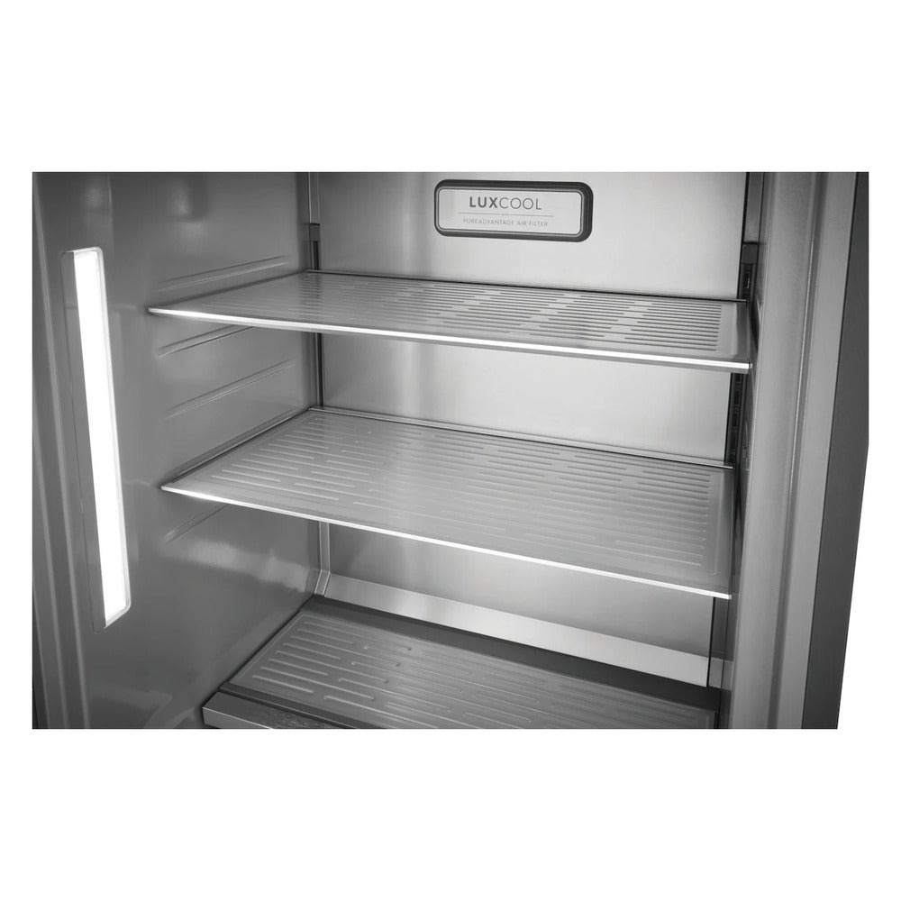 Electrolux 19 Cu. Ft. Single-Door Freezer