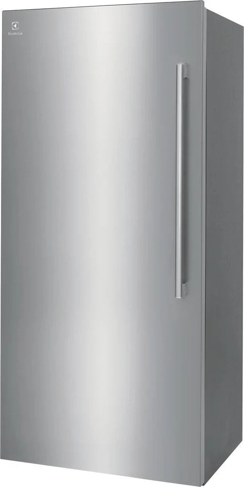 Electrolux 19 Cu. Ft. Single-Door Freezer