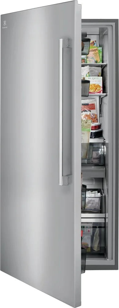 Electrolux 19 Cu. Ft. Single-Door Freezer