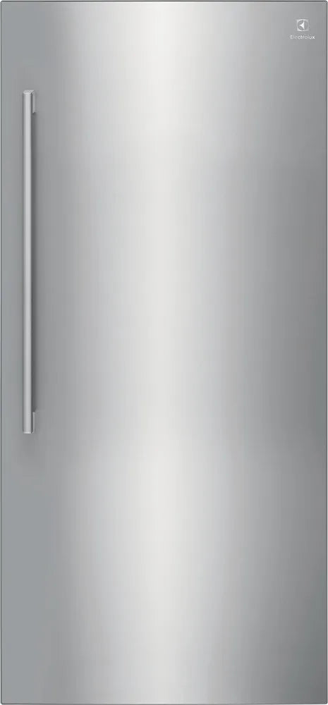 Electrolux 19 Cu. Ft. Single-Door Refrigerator
