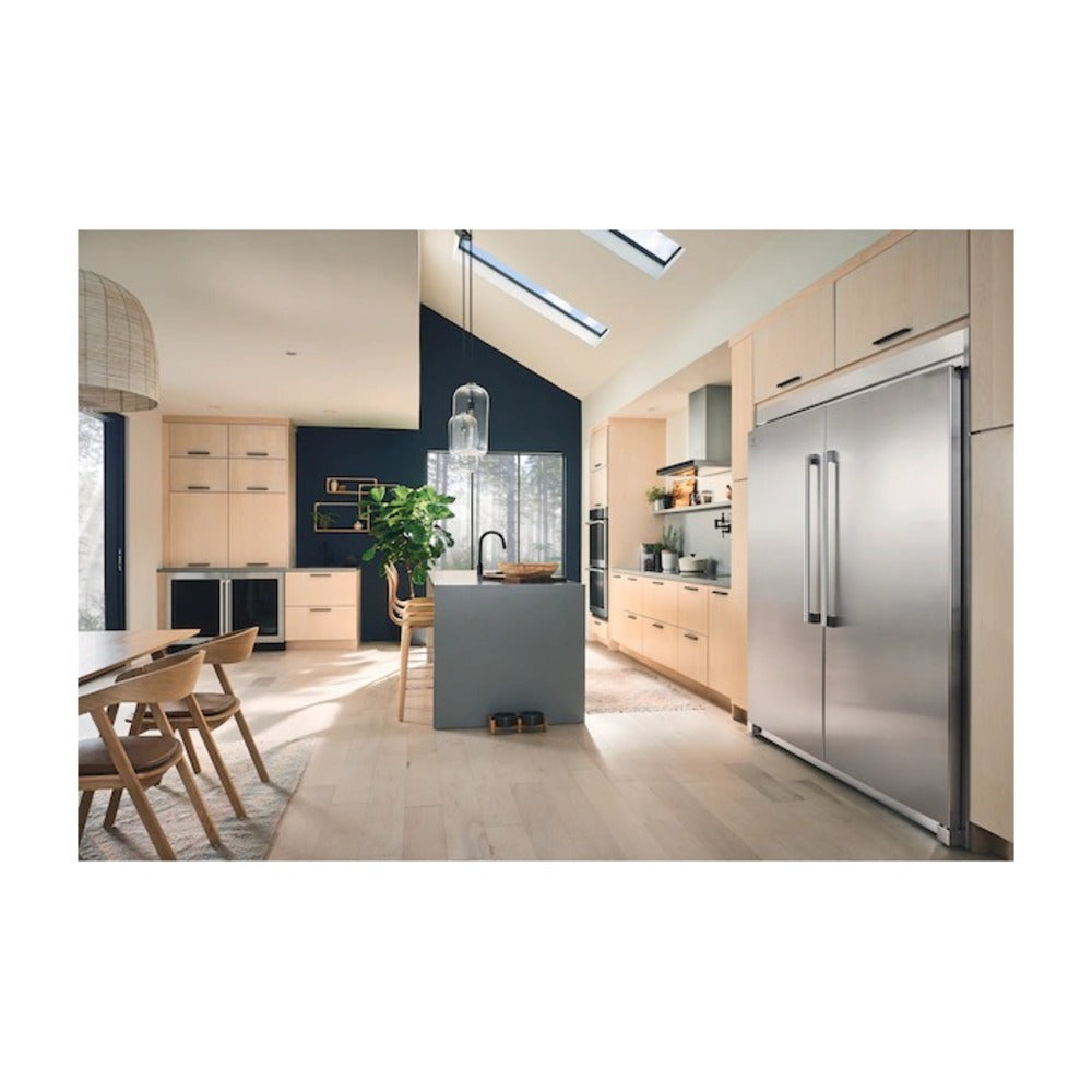 Electrolux 19 Cu. Ft. Single-Door Refrigerator