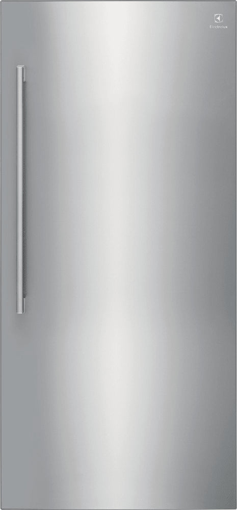 Electrolux 19 Cu. Ft. Single-Door Refrigerator