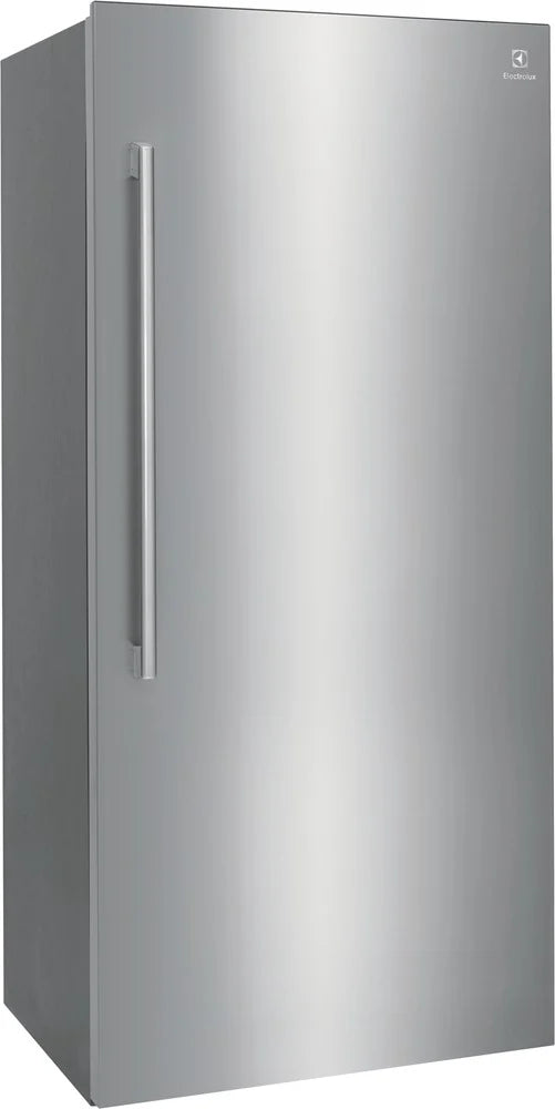 Electrolux 19 Cu. Ft. Single-Door Refrigerator