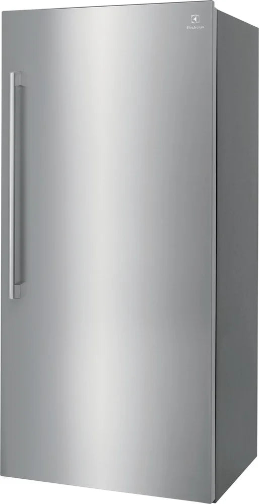 Electrolux 19 Cu. Ft. Single-Door Refrigerator