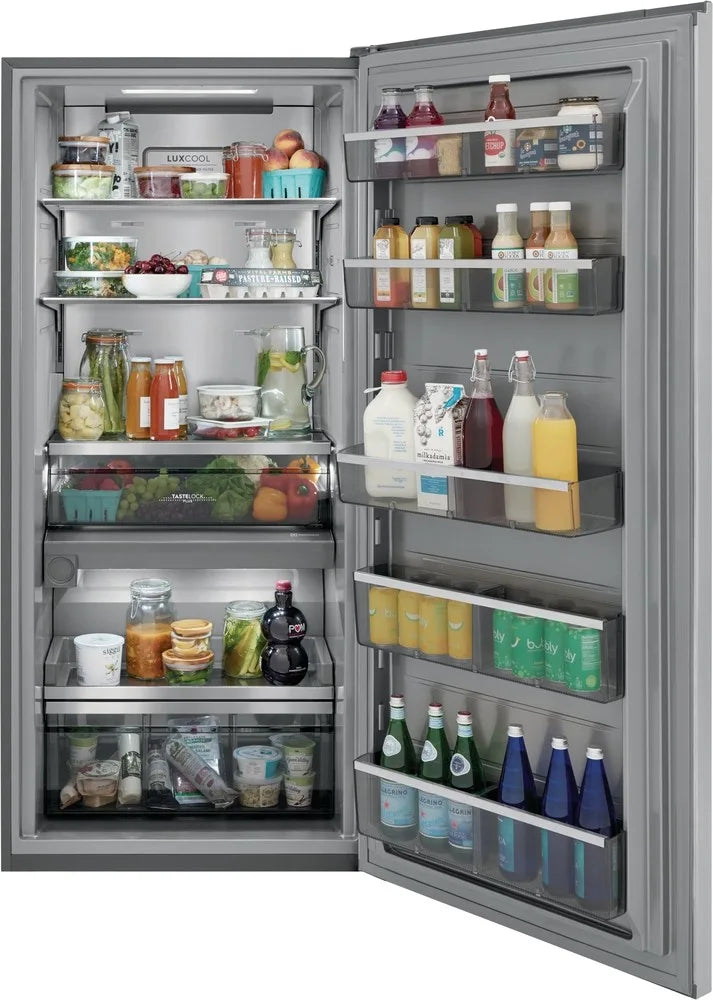 Electrolux 19 Cu. Ft. Single-Door Refrigerator