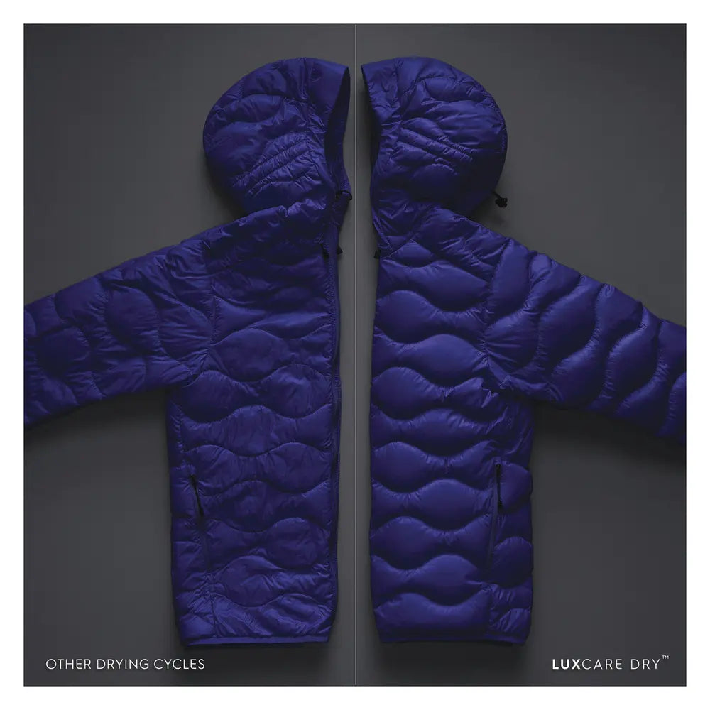 Electrolux Front Load Perfect Steam™ Electric Dryer with Balanced Dry™ and Instant Refresh 