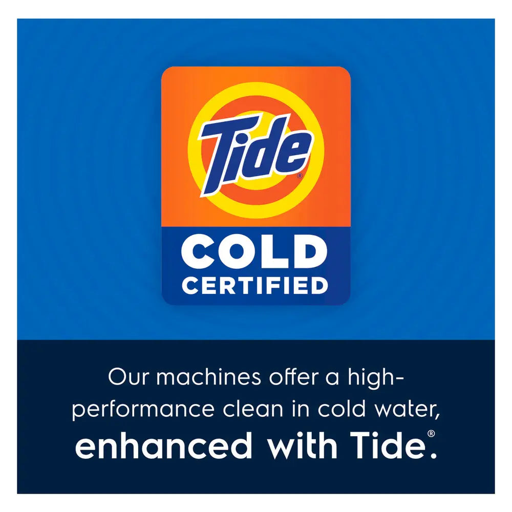 Electrolux Front Load Perfect Steam™ Washer with LuxCare® Wash - 4.5 Cu. Ft.