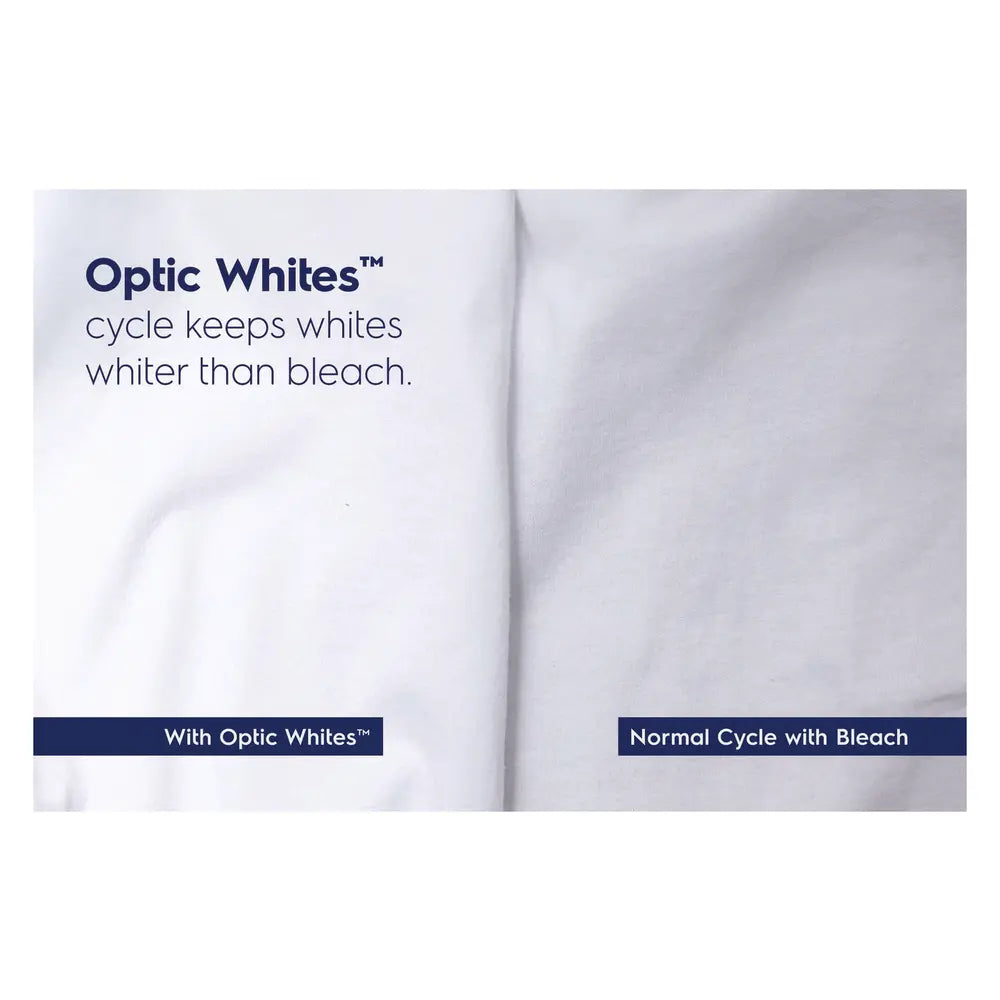 Electrolux Front Load Perfect Steam™ Washer with LuxCare® Plus Wash and SmartBoost® - 4.5 C