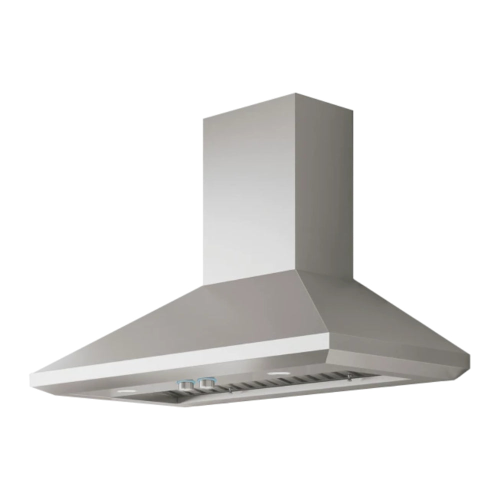 Electrolux Icon LEONE Wall Mount Range Hood 42" wide - 1200CFM
