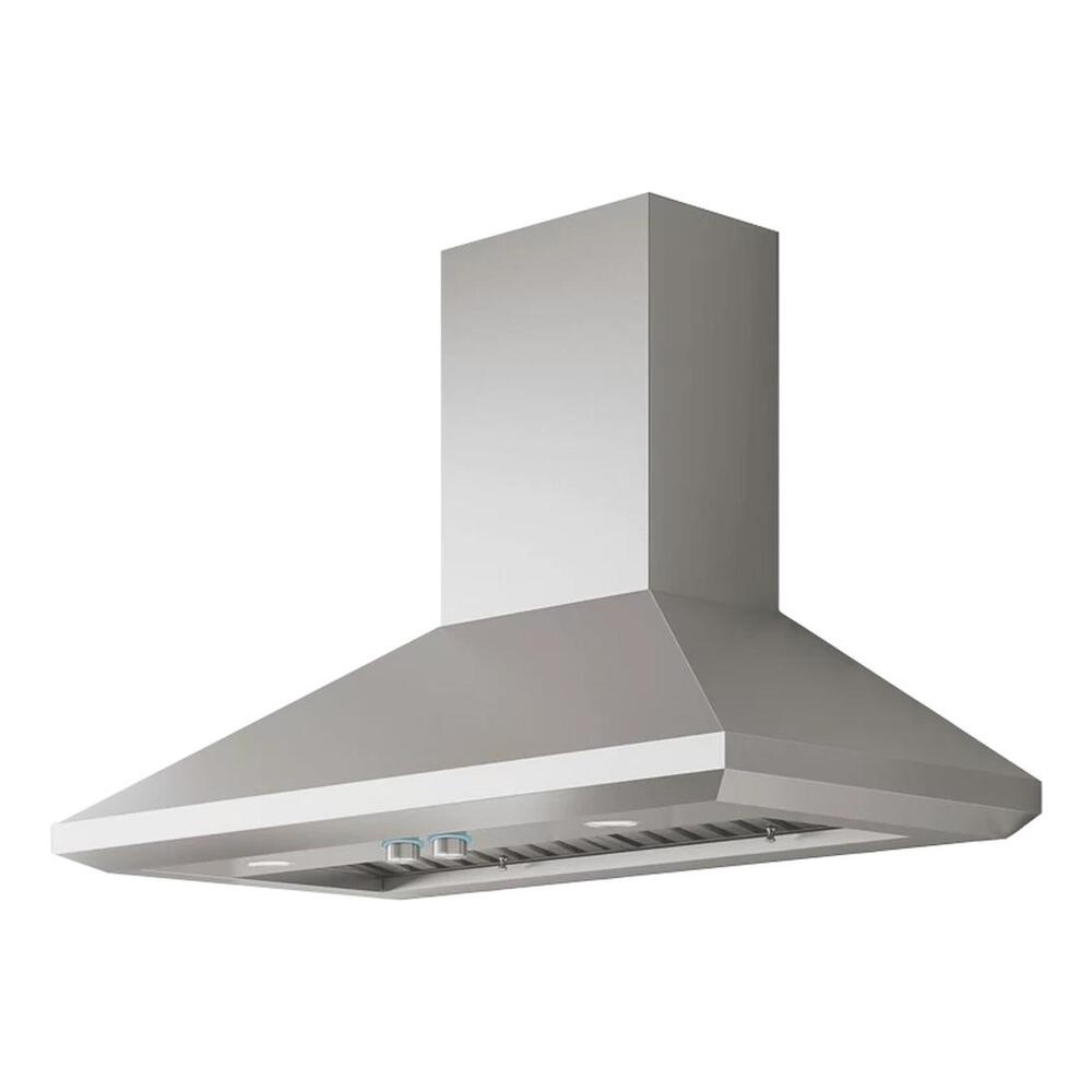 Electrolux Icon LEONE Wall Mount Range Hood 30" wide - 600CFM