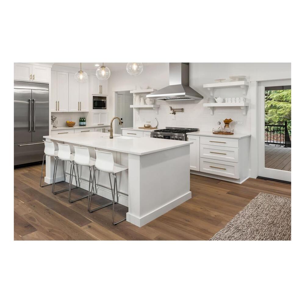 Electrolux Icon LEONE Wall Mount Range Hood 30" wide - 600CFM