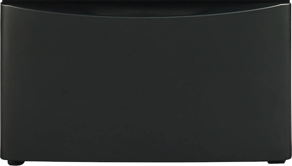 Electrolux Luxury-Glide® Pedestal with Spacious Storage Drawer