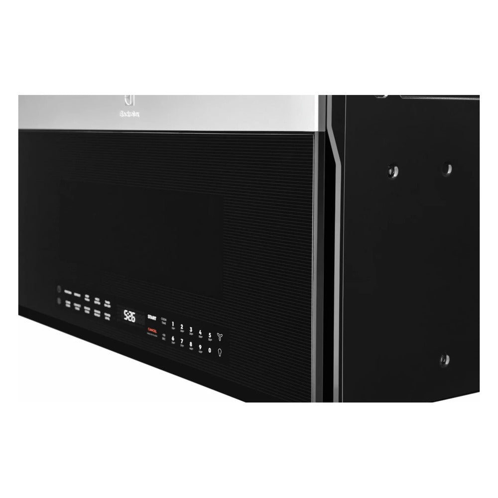Electrolux 30" Over-the-Range Convection Microwave