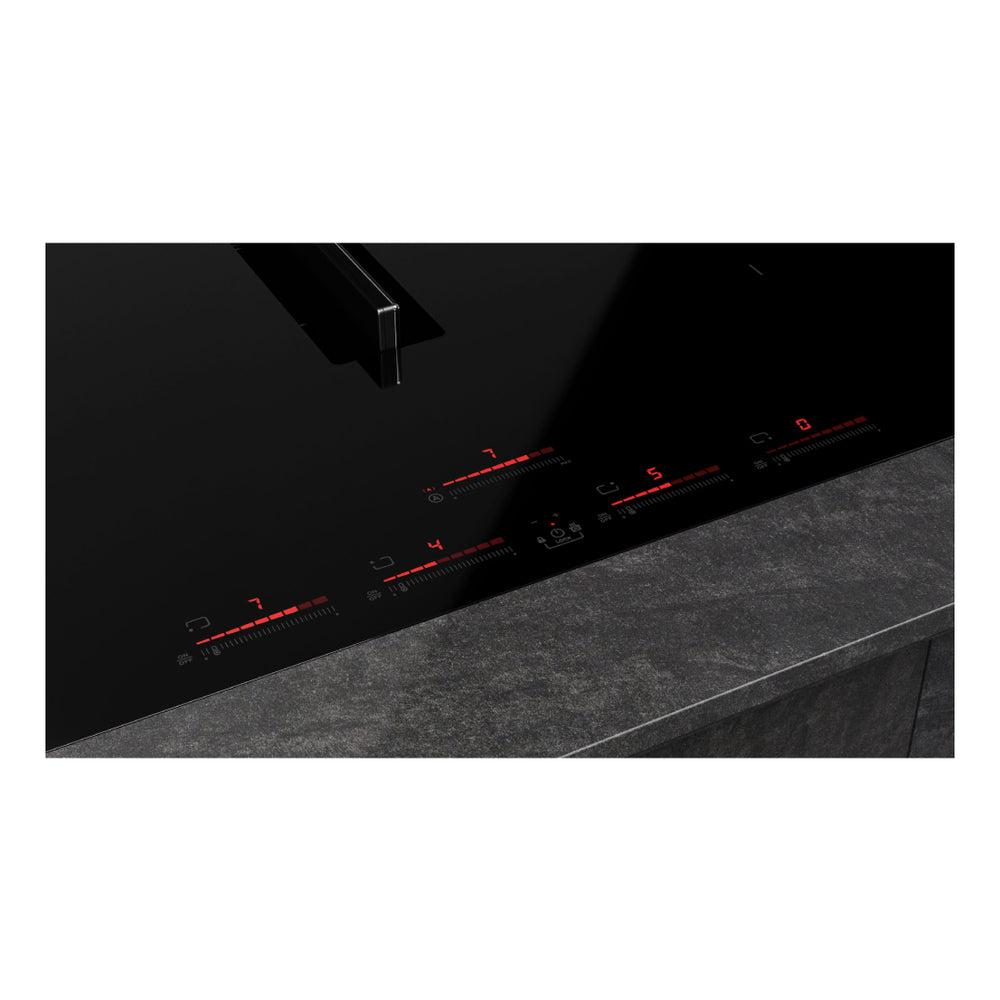 Electrolux Icon NT FLUX S50 3+1 G5 BL/A/30 UL