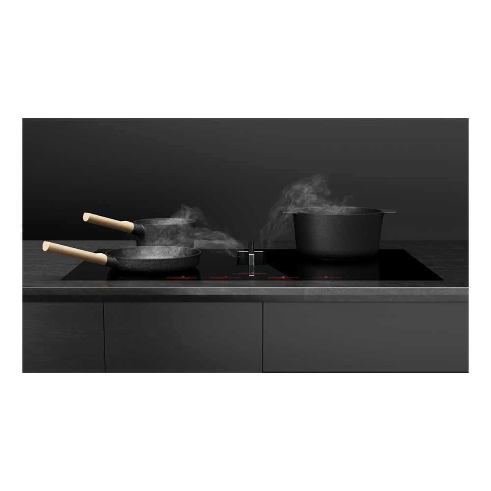 Electrolux Icon NT FLUX S50 3+1 G5 BL/A/36 UL