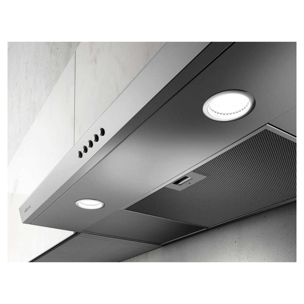 Electrolux Icon NEMI Undercabinet Range Hood 30" wide - 280CFM