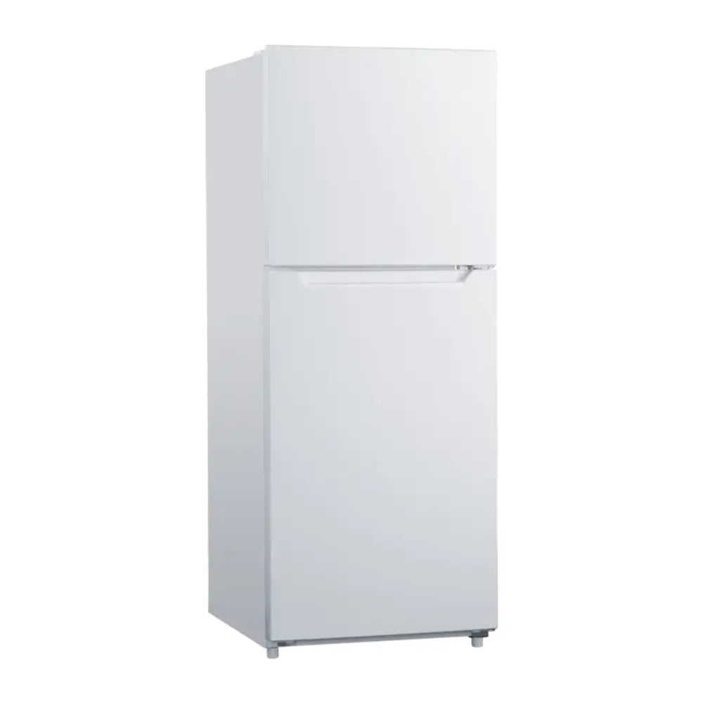 Element Element 10.1 cu. ft. Top Freezer Refrigerator - White