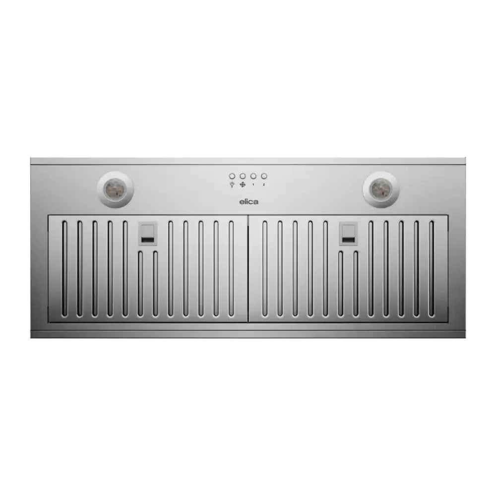 Electrolux Icon PALERMO Insert Range Hood 28" wide - 600CFM