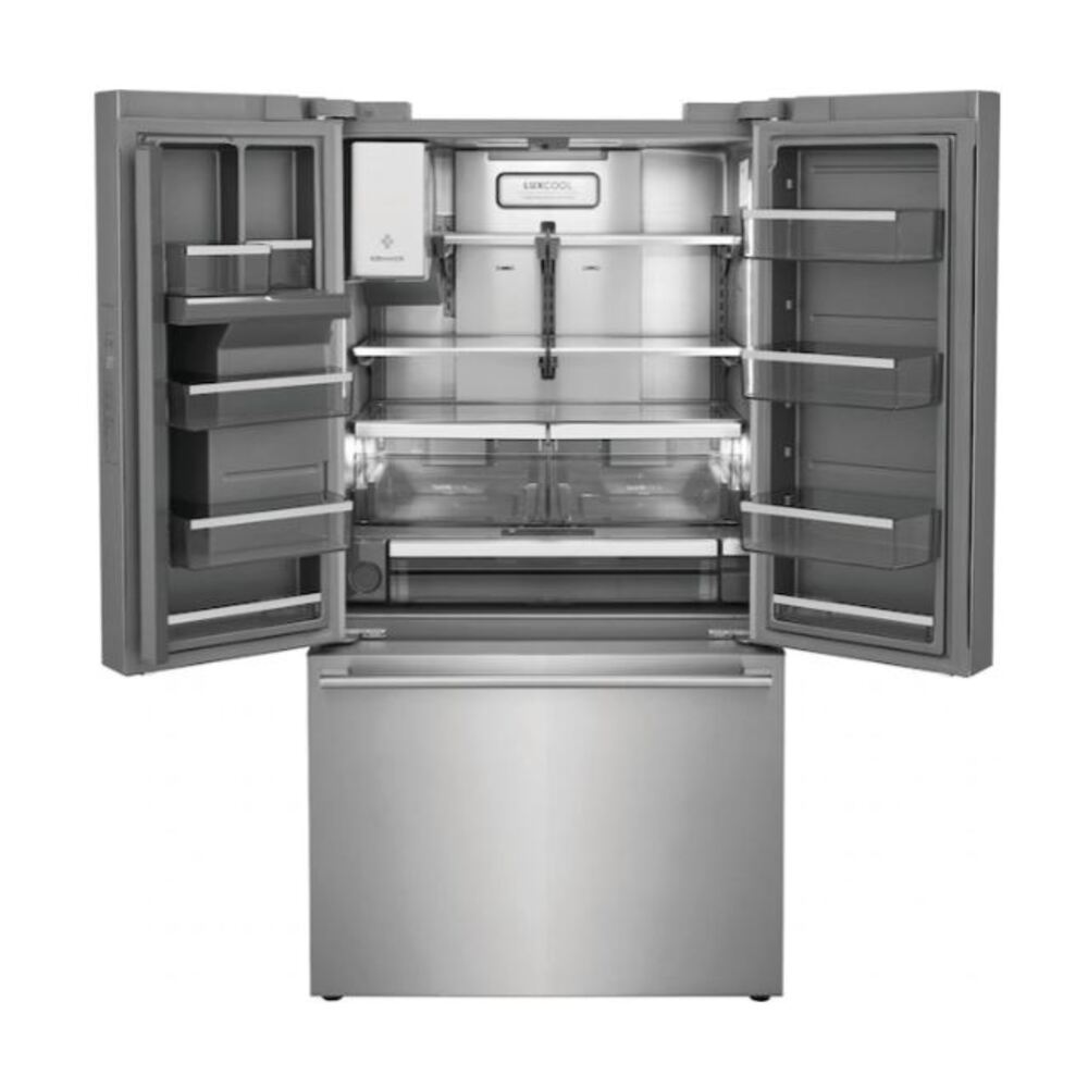 Electrolux 23 Cu. Ft. Counter-Depth French Door Refrigerator