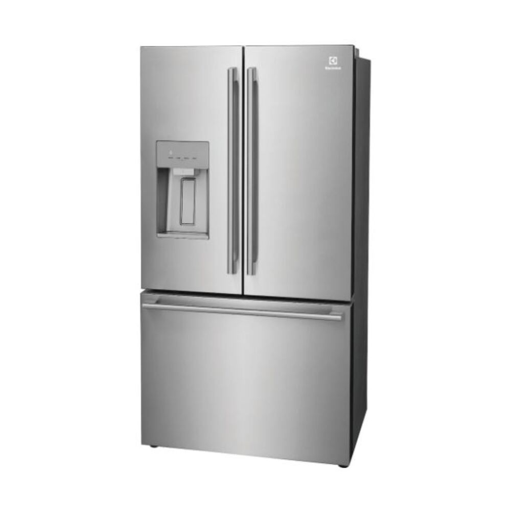 Electrolux 23 Cu. Ft. Counter-Depth French Door Refrigerator