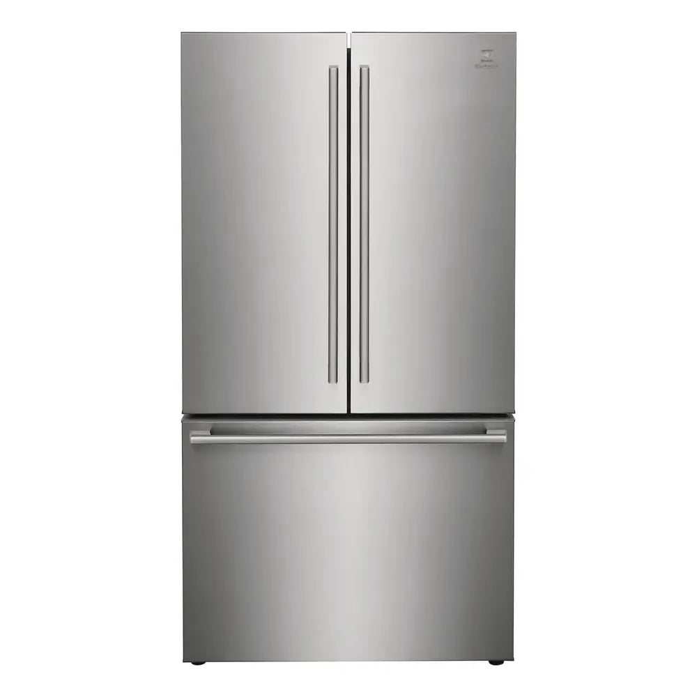 Electrolux 23 Cu. Ft. Counter-Depth French Door Refrigerator