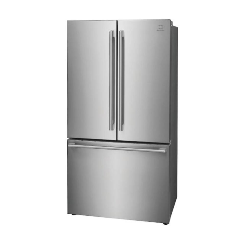 Electrolux 23 Cu. Ft. Counter-Depth French Door Refrigerator