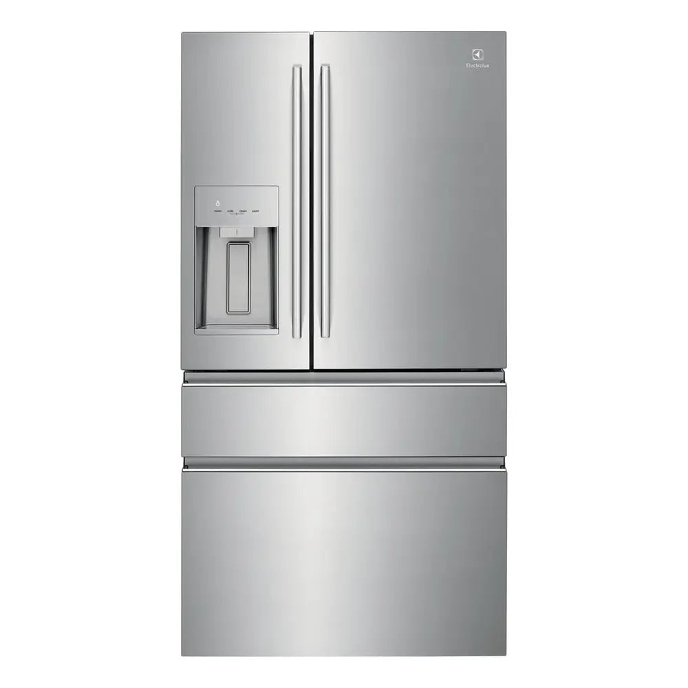 Electrolux 21 Cu. Ft. Counter-Depth French Door Refrigerator