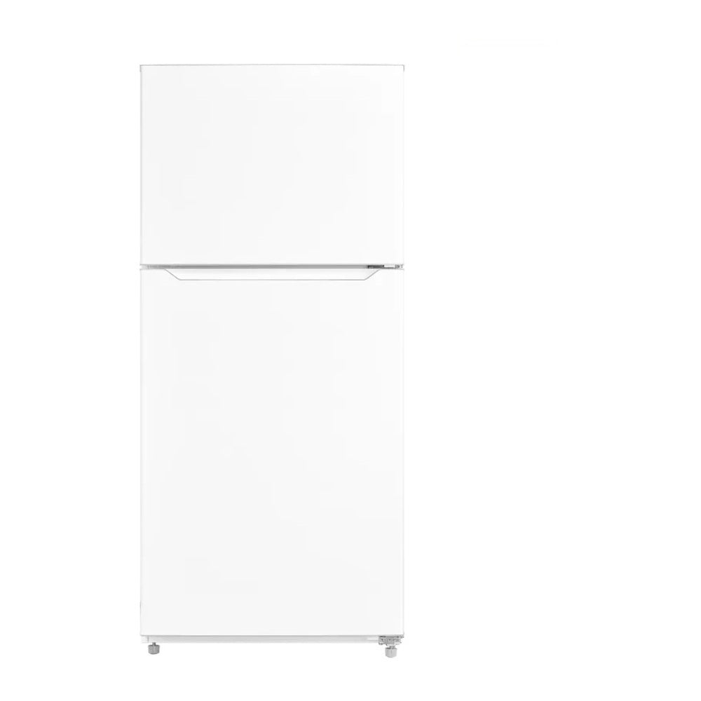 Element Element 20.5 cu. ft. Top Freezer Refrigerator - White