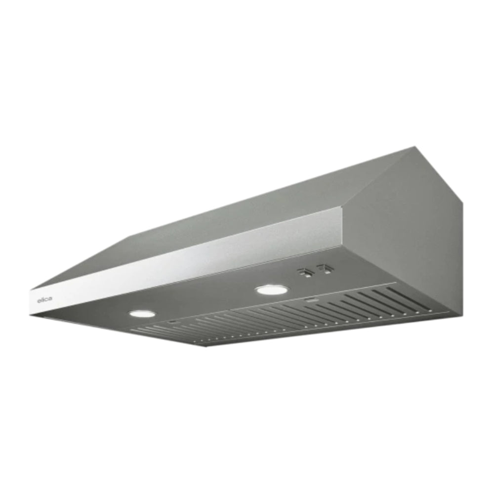 Electrolux Icon SORA Undercabinet Range Hood 30" wide - 400CFM