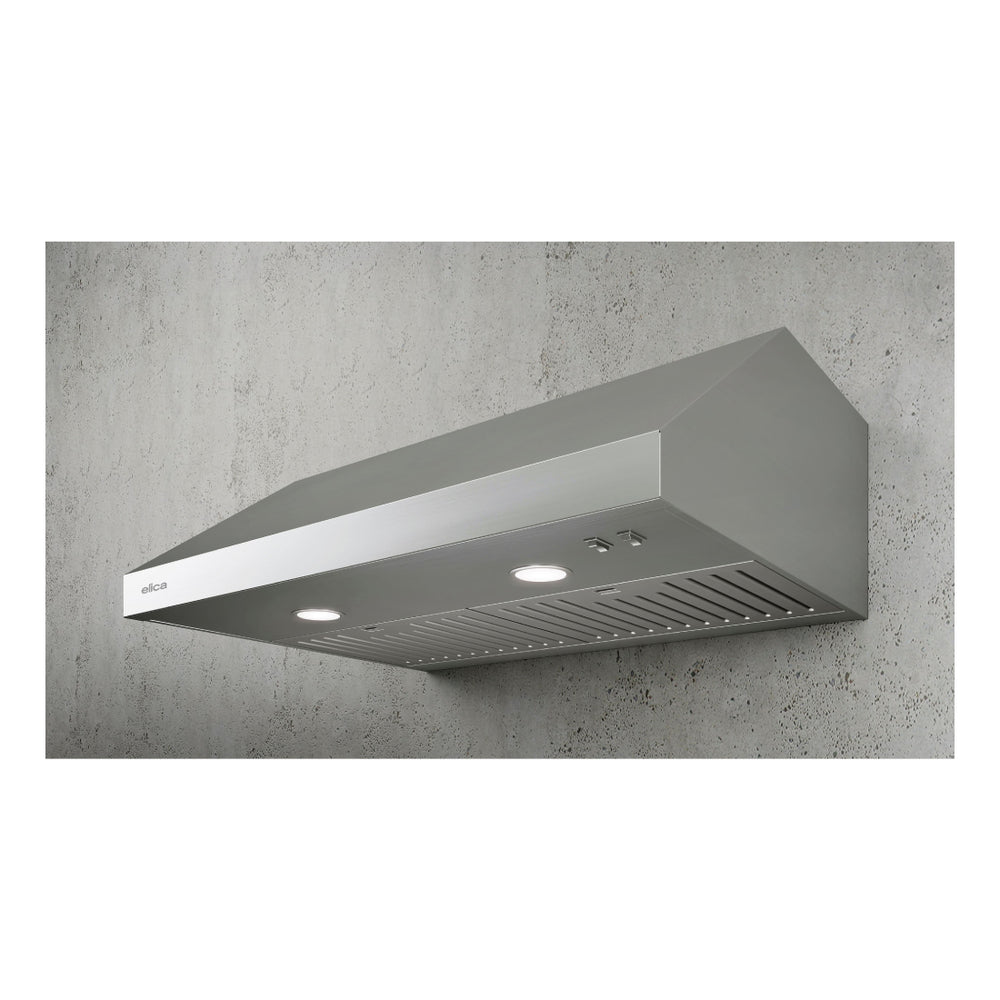 Electrolux Icon SORA Undercabinet Range Hood 30" wide - 400CFM