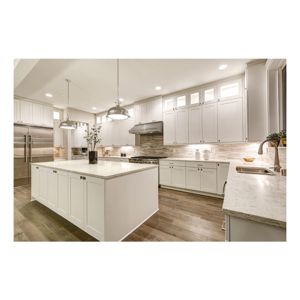 Electrolux Icon SORA Undercabinet Range Hood 30" wide - 400CFM