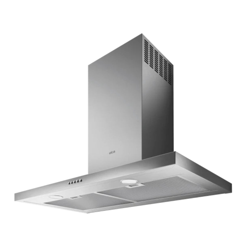 Electrolux Icon TOBLINO 24 Wall Mount Range Hood 24" wide - 400CFM
