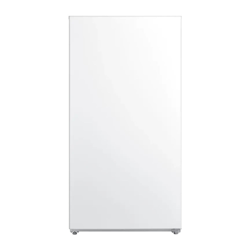 Element Element 17.0 cu. ft. Upright Convertible Freezer / Refrigerator - White (EUF17CD