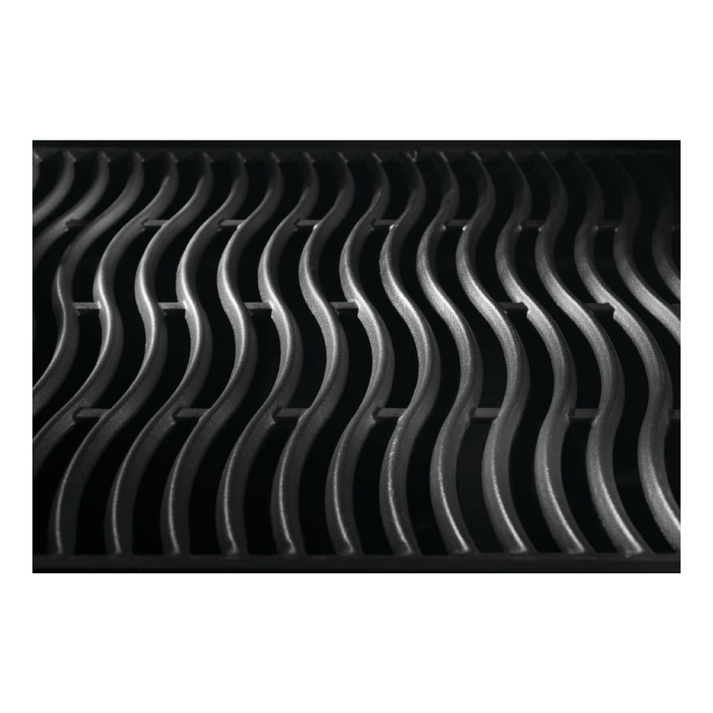 Napoleon Freestyle" 425 4-Burner, Gas Grill , Propane, Graphite Grey