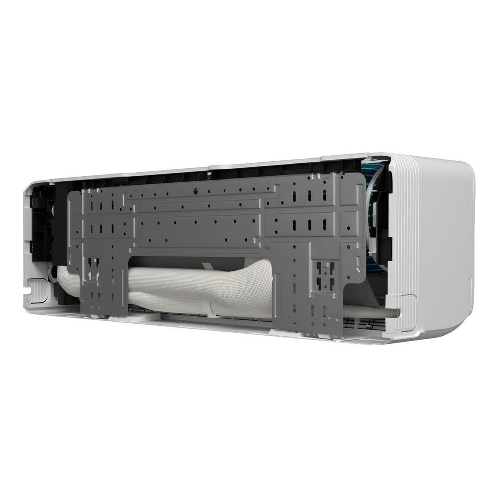 Friedrich Friedrich Floating Air 9,000 BTU 230V Ductless Mini-split WallMount (Indoor Unit