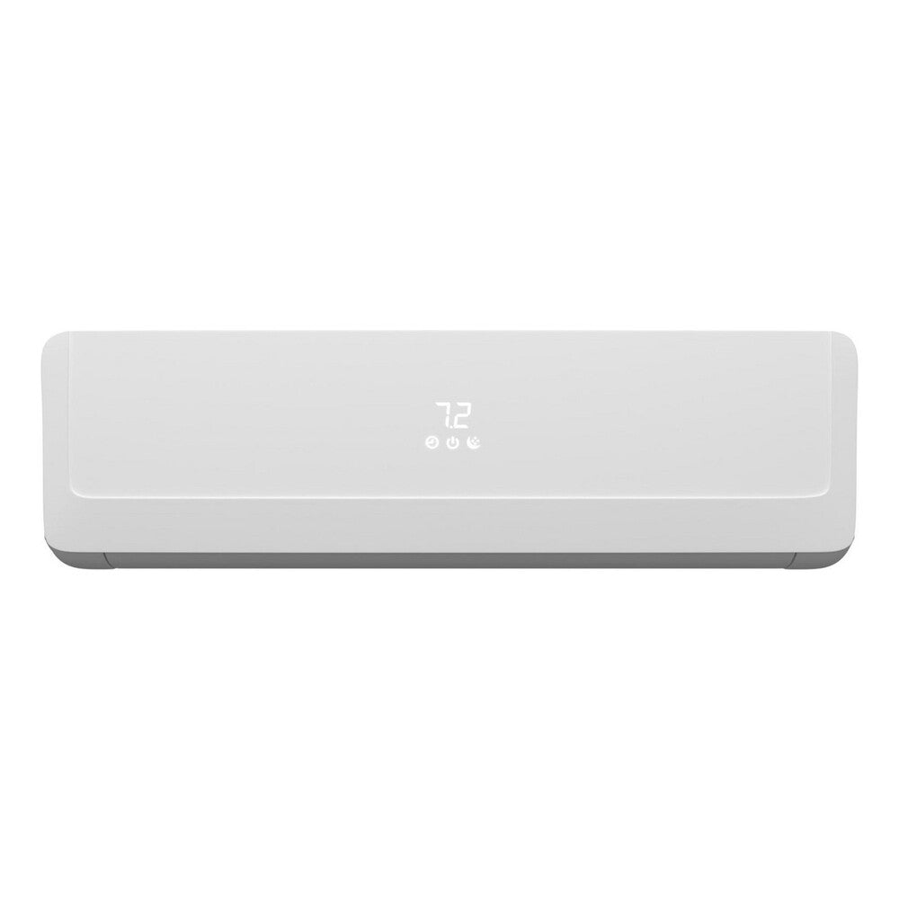 Friedrich Friedrich Floating Air Ductless 18,000 BTU 230V Mini-split WallMount (Indoor Uni