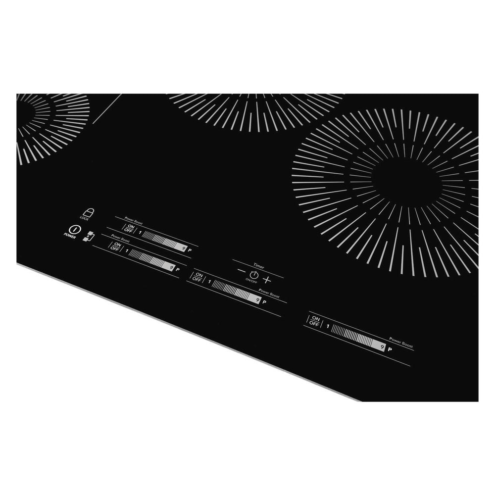 Frigidaire 30" Induction Cooktop