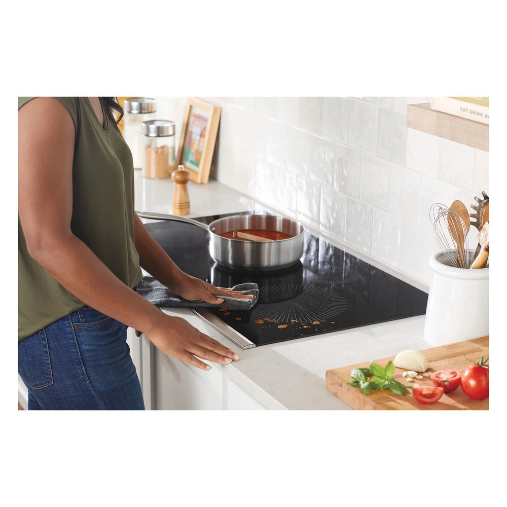 Frigidaire 36" Induction Cooktop