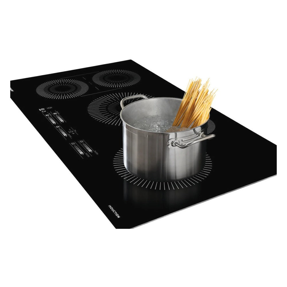 Frigidaire 36" Induction Cooktop