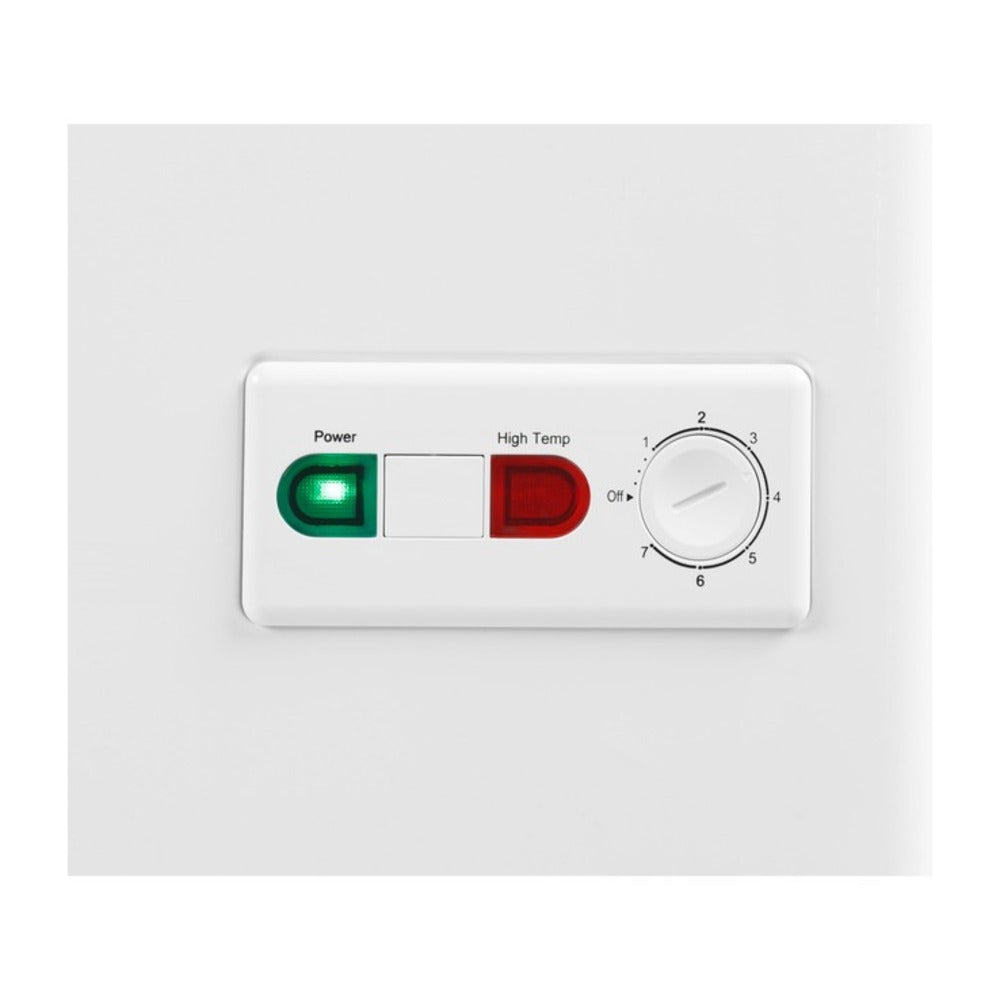 GE GE® 10.7 Cu. Ft. Manual Defrost Chest Freezer