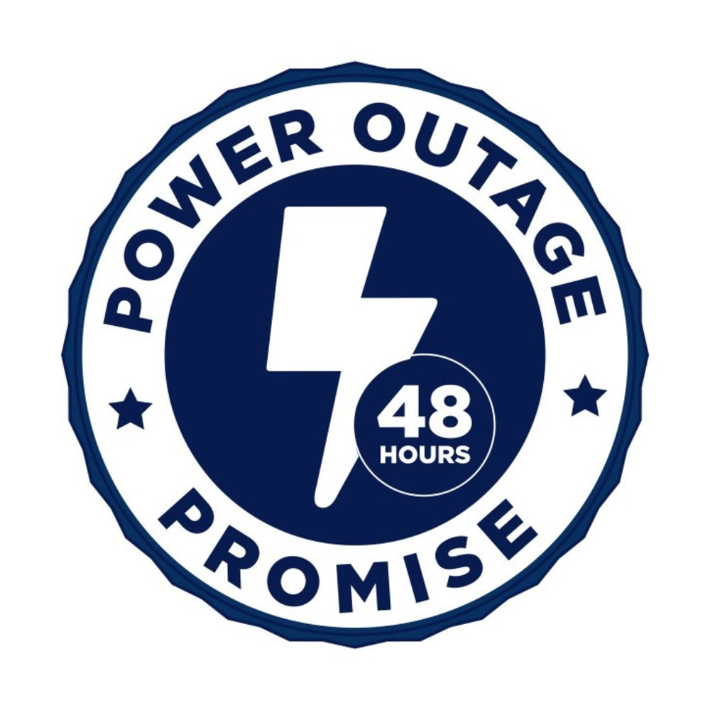 GE GE® 10.7 Cu. Ft. Manual Defrost Chest Freezer