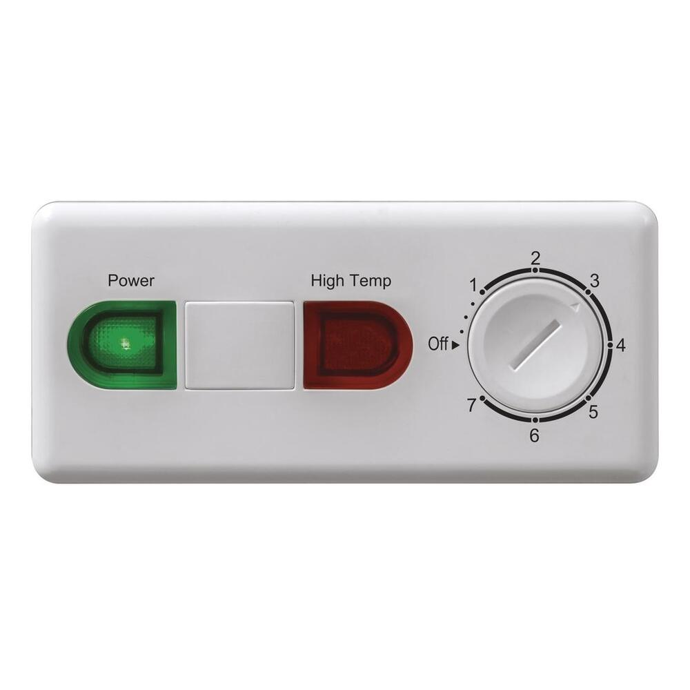 GE GE® 15.7 Cu. Ft. Manual Defrost Chest Freezer