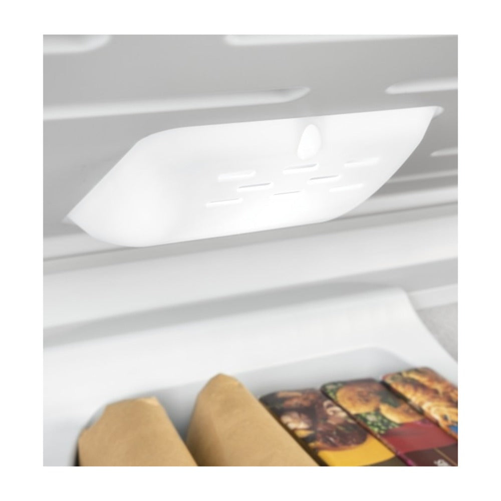 GE GE® 15.7 Cu. Ft. Manual Defrost Chest Freezer