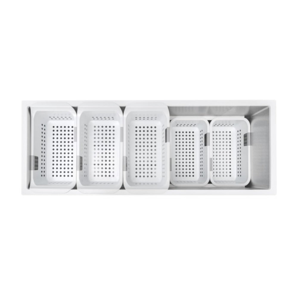 GE GE® ENERGY STAR® 21.7 Cu. Ft. Manual Defrost Chest Freezer