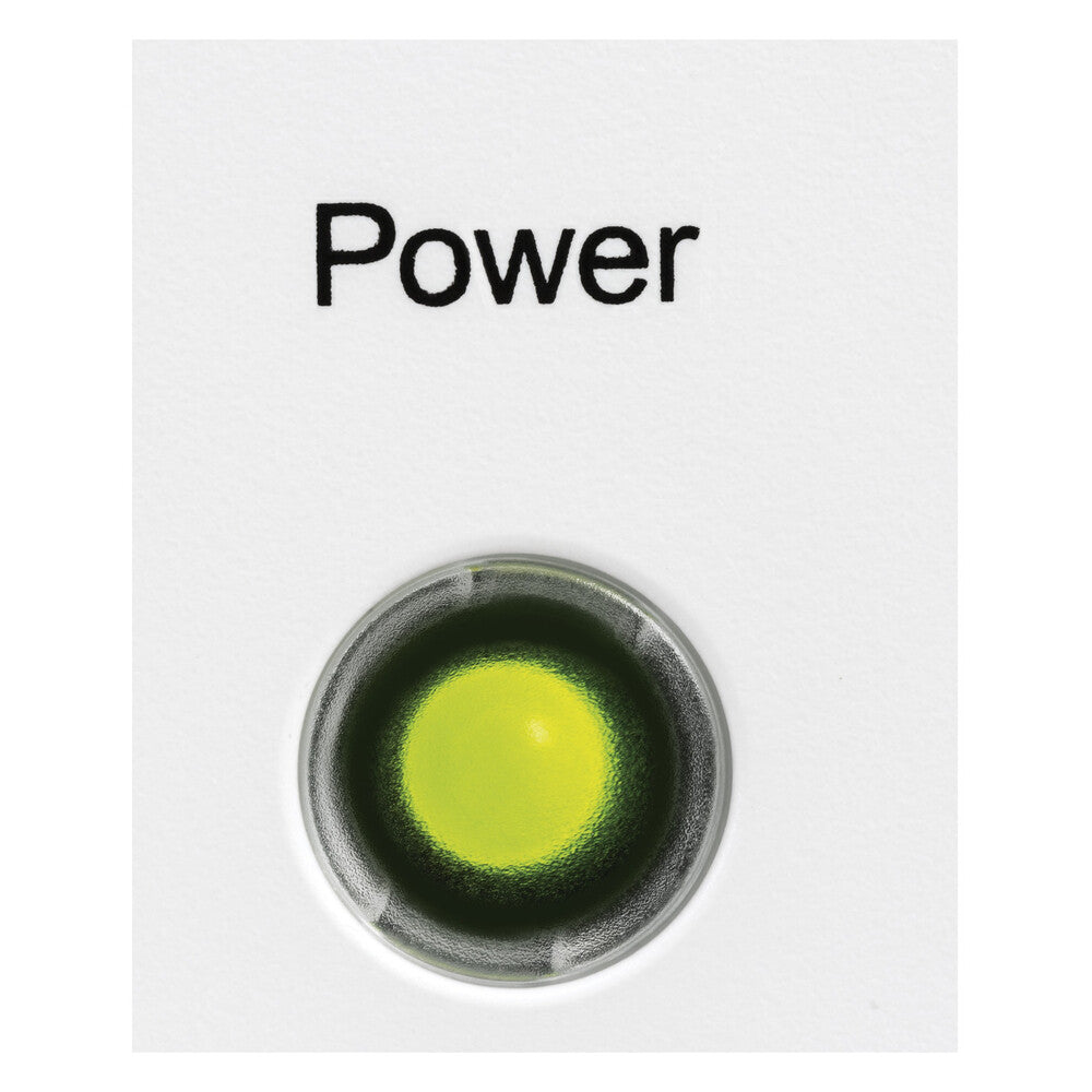 GE GE® ENERGY STAR® 21.7 Cu. Ft. Manual Defrost Chest Freezer