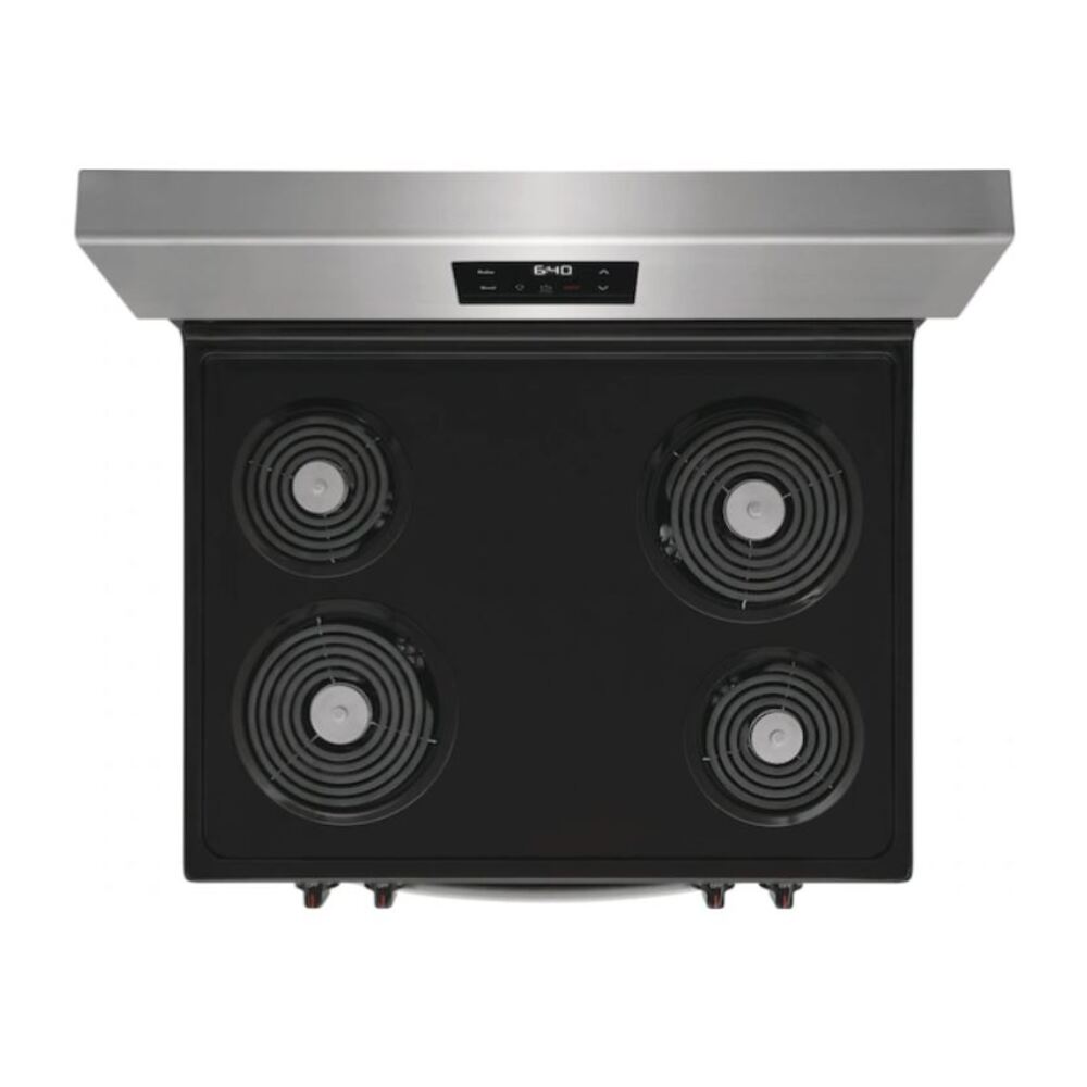 Frigidaire 30" Electric Range