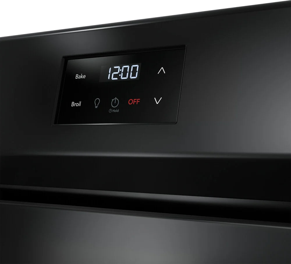 Frigidaire 30" Electric Range