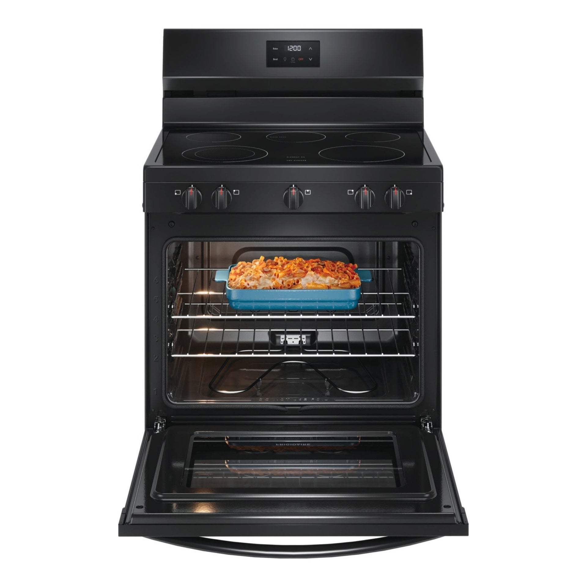 Frigidaire 30" Electric Range